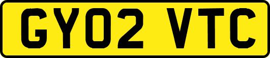 GY02VTC