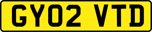 GY02VTD