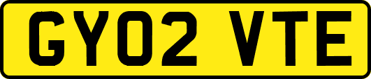 GY02VTE