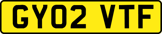 GY02VTF