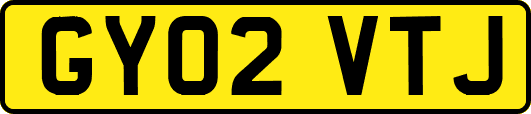 GY02VTJ