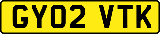 GY02VTK