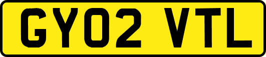 GY02VTL