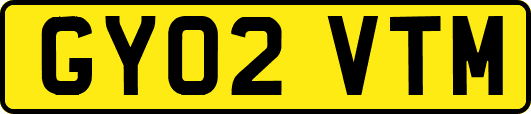 GY02VTM