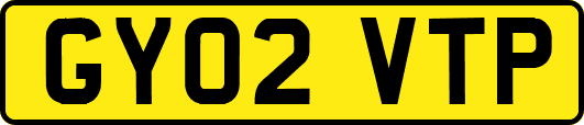 GY02VTP