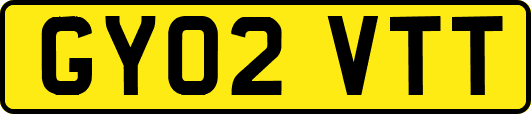 GY02VTT