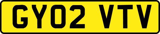 GY02VTV