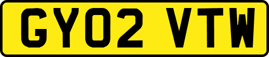 GY02VTW