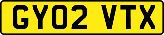 GY02VTX