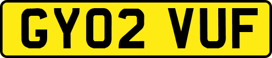 GY02VUF