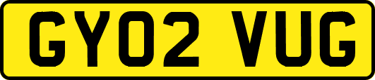 GY02VUG