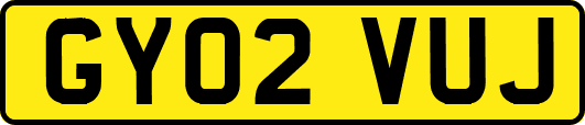 GY02VUJ