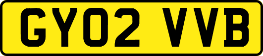 GY02VVB
