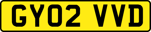 GY02VVD