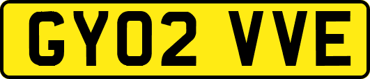 GY02VVE
