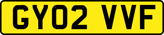 GY02VVF