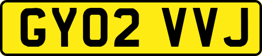GY02VVJ