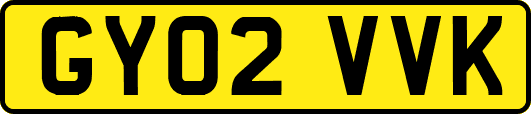 GY02VVK