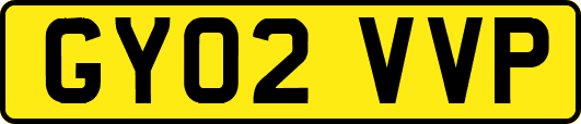 GY02VVP