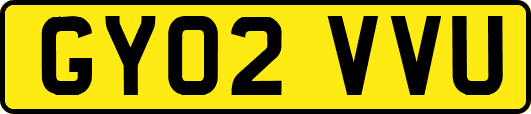 GY02VVU