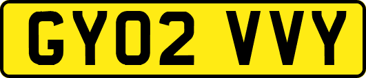 GY02VVY