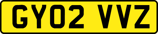 GY02VVZ