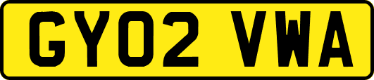 GY02VWA