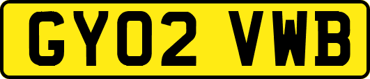 GY02VWB
