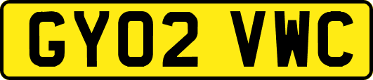 GY02VWC