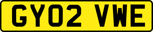 GY02VWE