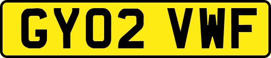 GY02VWF
