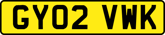 GY02VWK