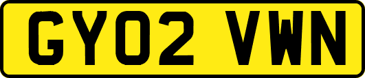 GY02VWN