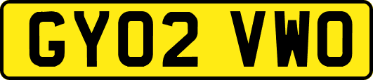 GY02VWO