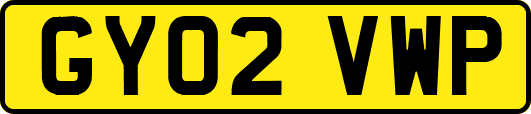 GY02VWP