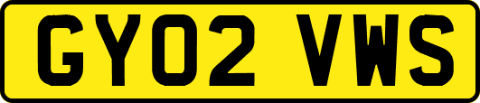 GY02VWS