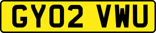 GY02VWU