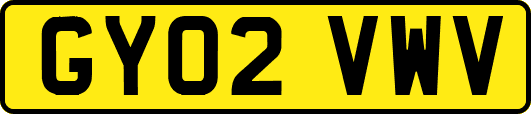 GY02VWV