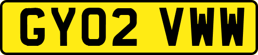 GY02VWW
