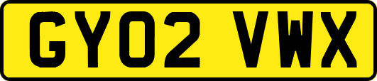 GY02VWX