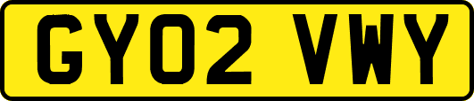GY02VWY