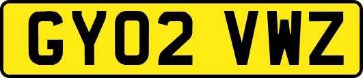 GY02VWZ