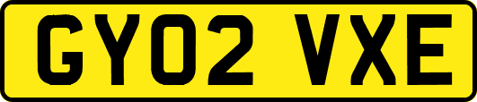 GY02VXE