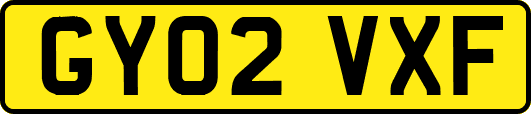 GY02VXF