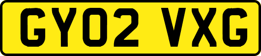 GY02VXG