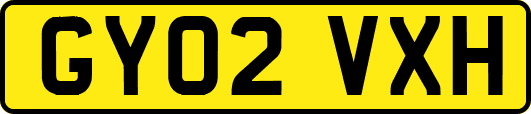 GY02VXH