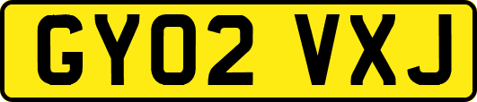 GY02VXJ