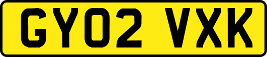 GY02VXK