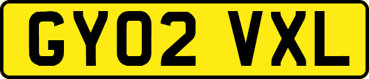 GY02VXL