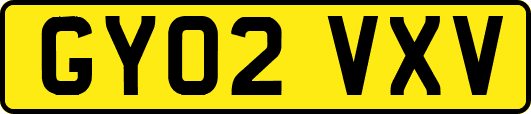 GY02VXV